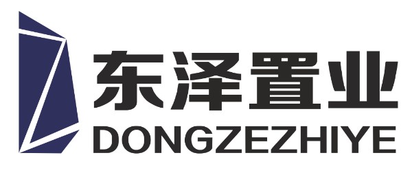 蘇州市吳江神州雙金屬線(xiàn)纜有限公司